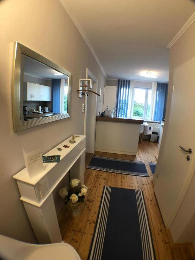 Genesungsort Landhaus Dammert Oppach Екстериор снимка